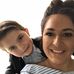 Cheryl Compton-leggott - Facebook