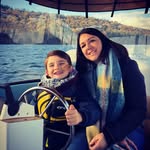 Cheryl Compton-Leggott - @finnersworld26 - Instagram