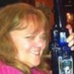 Cheryl Compton-Reinhold - @cherylann2224 - Instagram