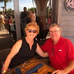 Cheryl Johnson Compton - @cheryl.compton.92 - Instagram