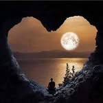 Sheryl Compton - @rainbowdreamcatcher40 - Instagram