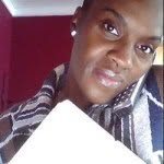 Sheryl Compton - @kingdombuilder50 - Instagram