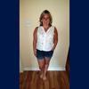 Sheryl Compton - @sherylcompton - TikTok