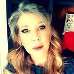 Sheryl Compton - @comptonsheryl - Instagram