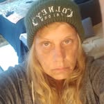Sheryl Compton Buel - @sherylbuel22 - Instagram