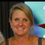 Sheryl Compton Mulkey - @sherylcomptonmulkey - Instagram
