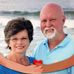 Sheryl Dunn Compton - Facebook