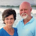 Sheryl Dunn Compton - @sherylcompton5 - Instagram