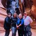 Sheryl Heck Compton - Facebook