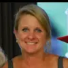 sherylcomptonmulk - @sherylcomptonmulk - TikTok