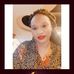 Cheryl Connell - Facebook