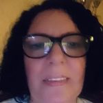 Sheryl  Connell - @sherylconnell25 - Instagram