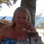 Sheryl Connell - @sherylconnell - Instagram