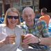 Sheryl Connell - Facebook