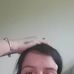 Sheryl connell  - Facebook
