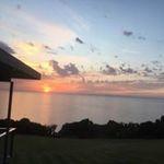 Sheryl Connell - @sheryl.connell - Instagram