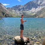 Sheryl Connell-Frazier - @sheryl.frazier - Instagram