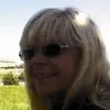 Sheryl McConnell - @sheryl.mcconnell - TikTok