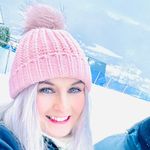 Sheryl O'Connell - @sherylsoconnell - Instagram