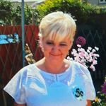 Sheryl O'connell - @sheryl.oconnell.9 - Instagram