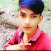 Sheryl Oconnell - @sheryl.oconnell - TikTok