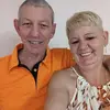 Sheryl O'connell - @sheryl.oconnell4 - TikTok