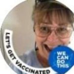Sheryl Winzer Connell - @connell47sheryl - Instagram