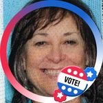 Sheryl Winzer Connell - @connells49sbcglobal - Instagram