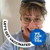 sherylconnell - @sherylconnell - TikTok