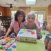 Cheryl Conrad - Facebook