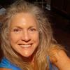 Sher - @sherylconrad0 - TikTok