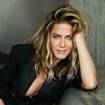 Sheryl Conrad - @sherylconrad532 - Instagram