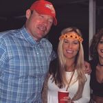 Sheryl Conrad - @sheryl_conrad - Instagram