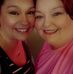 Sheryl Conrad - Facebook