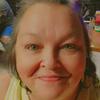 Sheryl Conrad - @sheryl.conrad - TikTok