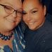 Sheryl Conrad - Facebook