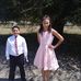 Sheryl Conrad - Facebook