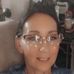 Sheryl Conrad - Facebook