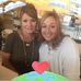 Sheryl Conrad Duffourc - Facebook