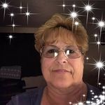 Sheryl Conrad-Linkous - @conradlinkous - Instagram