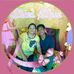 Sheryl Conrado - Facebook