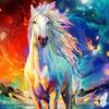 sherylconrad163 - @sherylconrad163 - TikTok