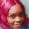 anime boss - @sherylcox6 - TikTok