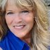 Cheryl Ann Cox - Facebook