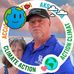 Cheryl Cox Parks - Facebook