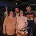 Cheryl J Cox - Facebook