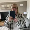 Sheryl 🥰 - @sherylcoxx - TikTok