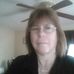 Sheryl Cox - Facebook
