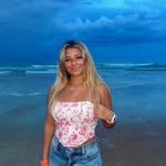 Sheryl Cox - @garipfetih - Instagram
