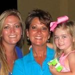 Sheryl Cox - @sherylcox6617 - Instagram